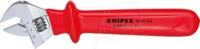 KN 98 07 250 - Rollgabelschl&uuml;ssel, SW 30