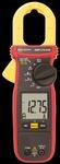 AMP 210 EUR - Stromzange AMP-210, digital, AC, bis 600 A