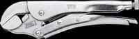 KN 40 14 250 - Gripzange, 250 mm