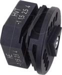 KN 97 49 90 - Positionierhilfe, f&uuml;r KN 97 49 60, (HTS + Harting)
