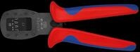 KN 97 54 26 - Crimpzange, 190 mm, f&uuml;r Serien Mini- Fit&reg; von Molex LLC