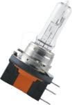 OSR 64176 - KFZ-Lampe, H15, PGJ23t-1, Standard, 1er-Pack