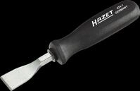 HZ 824-1 - Flachschaber