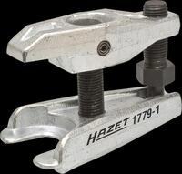 HZ 1779-1 - Universal Kugelgelenk-Abzieher