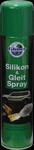 KFZ 60080 - KFZ - Silikon- & Gleit-Spray, 300ml