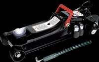 GARAGE 11325 - Garage - Wagenheber, bis 2,25t