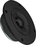 MON DTM-104/8 - Hocht&ouml;ner DTM-104/8, 45 W, 8 Ohm