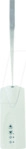 SR GW70 - Gurtwickler, 15 + 23 mm, Rollofix, 2,8 Nm