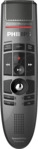 PHILIPS LFH3500 - PocketMemo Diktierger&auml;t, LFH3500