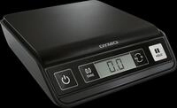 DYMO M2 - Digitale Briefwaage, 2 kg