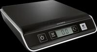 DYMO M5 - Digitale USB Briefwaage, 5 kg