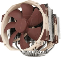 NO NH-D15 - Noctua NH-D15 CPU-K&uuml;hler