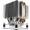 NO NH-D9L - Noctua NH-D9L CPU Kühler