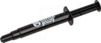 TG-WLPA-015 - Aeronaut W&auml;rmeleitpaste 3,9 g / 1,5 ml