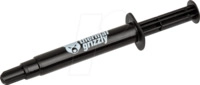 TG-WLPA-030 - Aeronaut W&auml;rmeleitpaste 7,8 g / 3 ml