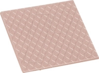 TG-MP8-30-1-1 - Minus Pad 8 - 30 x 30 x 1 mm