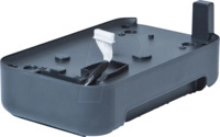 BRO PA-BB-002 - Akkuhalter f&uuml;r PT-P900W / 950NW
