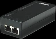 INT 524179 - Power over Ethernet (POE) Injektor