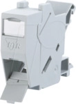 BTR 1309426103-E - E-DAT modul REG unbest&uuml;ckt IP20 lichtgrau