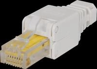 INT 790482 - RJ45-Modularstecker