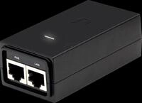UBI POE24-12W-G - Power over Ethernet (POE) Adapter, 24 V, 12 W