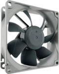 NO NF-R8 1200 - Noctua NF-R8 redux-1200 Geh&auml;usel&uuml;fter, 80 mm