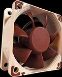 NO NF-A6X25-5V - NF-A6x25 5V, L&uuml;fter, 60 mm
