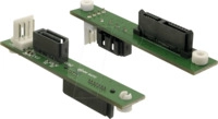 DELOCK 61667 - Adapter SATA Slim 13pin > SATA