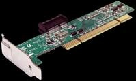 ST PCI1PEX1 - Adapter Karte PCI > PCIe