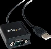 ST ICUSB2321FIS - Adapter Kabel FTDI USB auf RS232