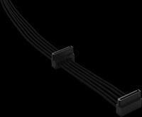BQT BC025 - be quiet! S-ATA POWER CABLE CS-6720
