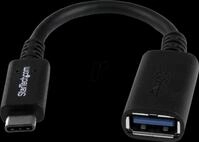 ST USB31CAADP - USB 3.1 Adapter USB Type-C auf USB Typ-A