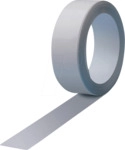 MAGBAND WS05 - Magnethaftband, 5 m, wei&szlig;