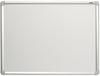 DAHLE 96152 - Magnettafel (Whiteboard) BASIC 90X120