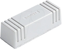 DAHLE 95099 - Magnettafel Wischer, Filz