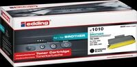 EDDING EDD-1010 - Toner, Brother, schwarz, TN-3280, rebuilt