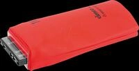 CIMCO 140210 - 1000 V NH-Sicherheitsgriff, f&uuml;r NH-Sicherungseins&auml;tze