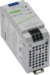 WAGO 787-712 - Schaltnetzteil, Hutschiene, 60 W, 24 V, 2,5 A