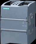 PM 1207 AC-DC - S7-1200, geregelte Stromversorgung