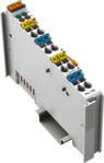 WAGO 750-559 - 4-Kanal-Analog Ausgangsklemme 0-10 V I/O