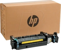 HP B5L36A - Wartungskit, Laserdrucker, 220 V, Fixiereinheit