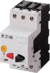 EATON 278483 - Motorschutzschalter, 660 V 690 V: 4 kW, Ir= 4 - 6.3 A, IP20