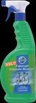 BIKE 44212 - Bike - Fahrradreiniger, 650ml