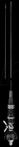 RACER 60 - CB-Funk Mobilantenne