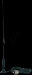 MINISTAR 27 - CB-Funk Magnetantenne