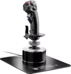 TM WARTHOG FS - Thrustmaster - Hotas Warthog Flight Stick
