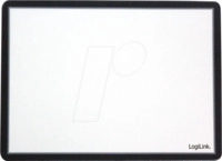LOGILINK ID0134 - Mauspad, mit Foto-Einschubfach