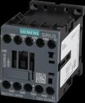 3RH2140-1AP00 - Hilfssch&uuml;tz S00, 4 Schlie&szlig;er 6 A / 230V AC