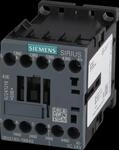 3RH2140-1BB40 - Hilfssch&uuml;tz S00, 4 Schlie&szlig;er 6 A / 24V DC
