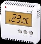 EB PT14 - Raumthermostat, Aufputz